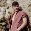 Joe D Martinez by Menelik Puryear (18)