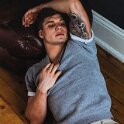 Joe D Martinez by Menelik Puryear (19)