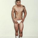 Joe D Martinez by Menelik Puryear (22)