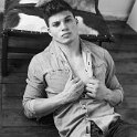 Joe D Martinez by Menelik Puryear (24)