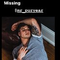 Joe D Martinez by Menelik Puryear (25)