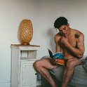 Joe D Martinez by Menelik Puryear (33)