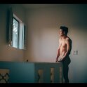 Joe D Martinez by Menelik Puryear (35)