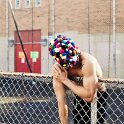 Joe D Martinez by Menelik Puryear (37)