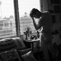 Joe D Martinez by Menelik Puryear (39)
