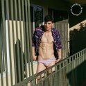 Joe D Martinez by Menelik Puryear (7)