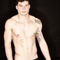 Joe D Martinez by Michael Frost (3)