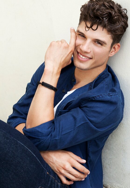 Joe D Martinez by Nate Jensen (4)