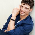 Joe D Martinez by Nate Jensen (4)