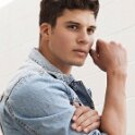 Joe D Martinez by Nate Jensen (5)
