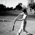 Joe D Martinez by Nicholas Gascoine (10)