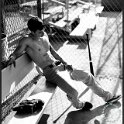 Joe D Martinez by Nicholas Gascoine (3)