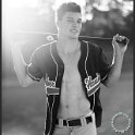 Joe D Martinez by Nicholas Gascoine (7)