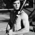 Joe D Martinez by Nicholas Gascoine (8)