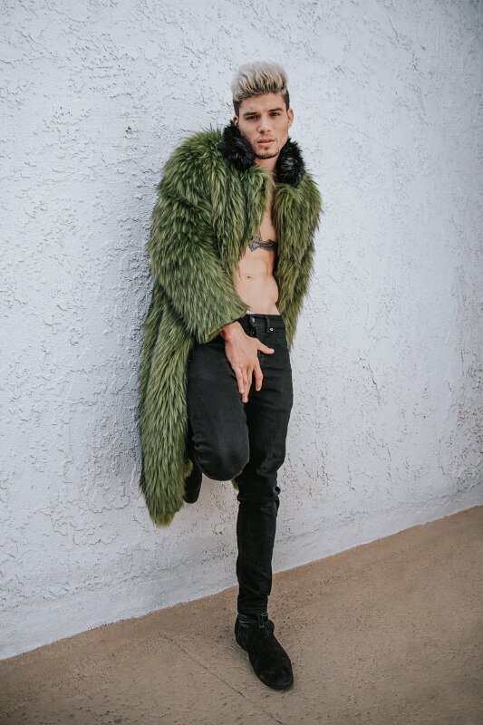 Joe D Martinez by Nicole Freitag (1)