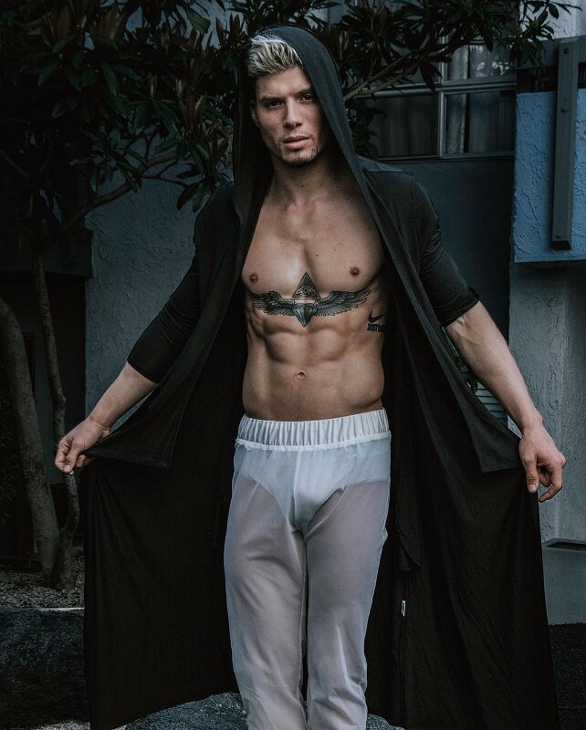 Joe D Martinez by Nicole Freitag (5)