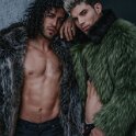 Joe D Martinez by Nicole Freitag (2)