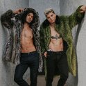 Joe D Martinez by Nicole Freitag (4)