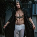 Joe D Martinez by Nicole Freitag (5)