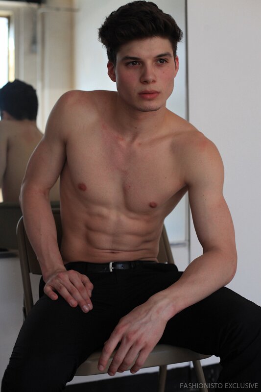 Joe D Martinez by Nikolai De Vera (4)
