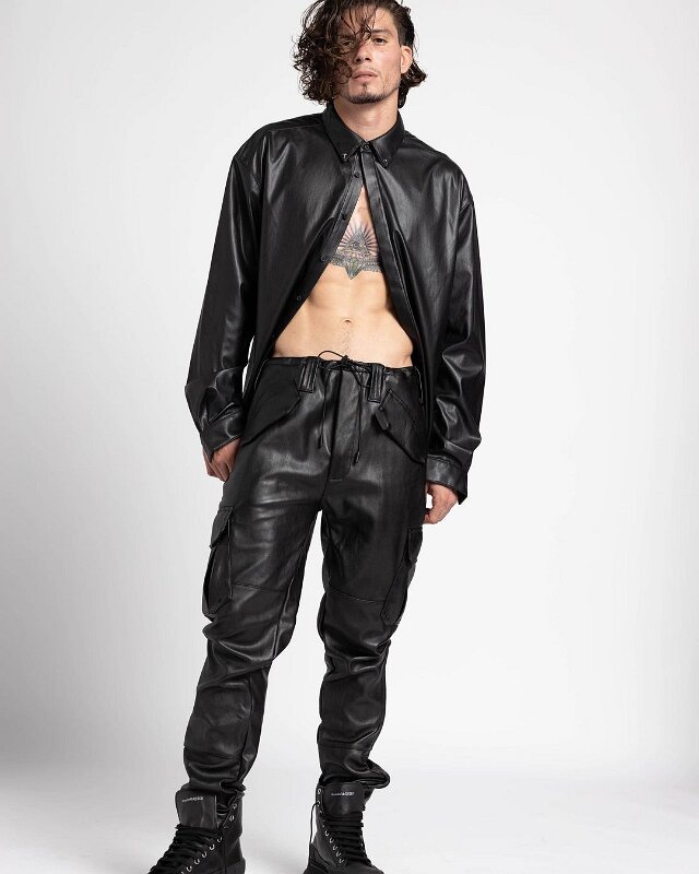 Joe D Martinez by Phu Nguyen (3)