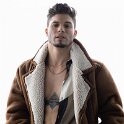 Joe D Martinez by Rick Day (10)