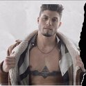 Joe D Martinez by Rick Day (16)
