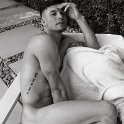Joe D Martinez by Rick Day (23)
