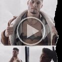Joe D Martinez by Rick Day (25)