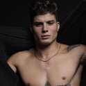 Joe D Martinez by Rick Day (4)