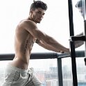 Joe D Martinez by Rick Day (8)