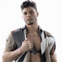 Joe D Martinez by Rick Day (9)