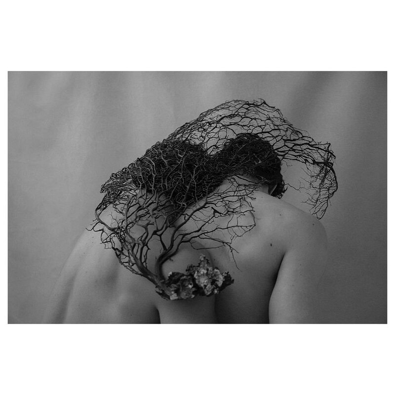 Joe D Marinez by Ricky Cohete (1)