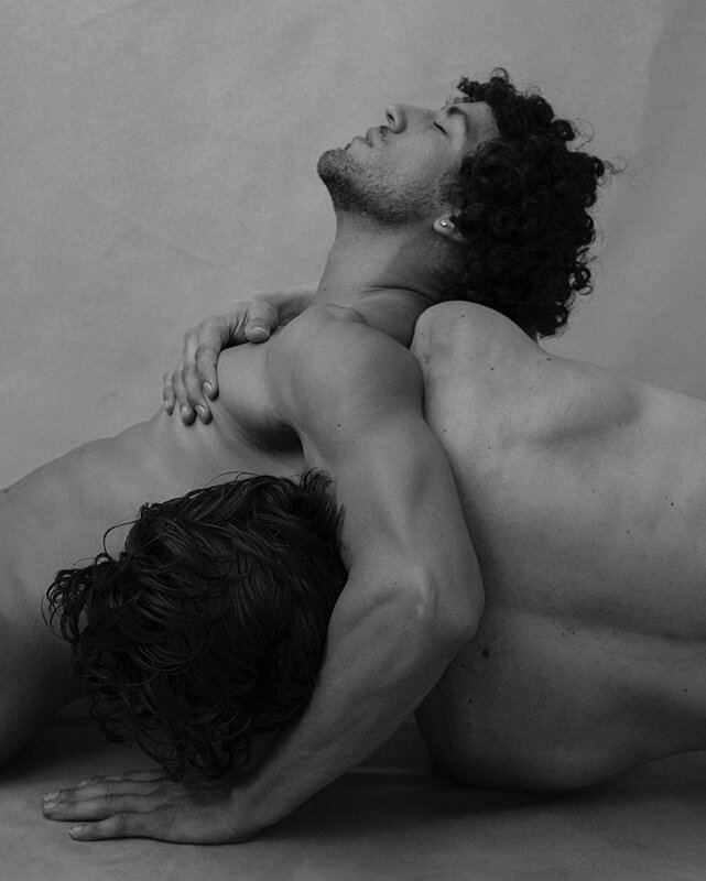 Joe D Marinez by Ricky Cohete (39)