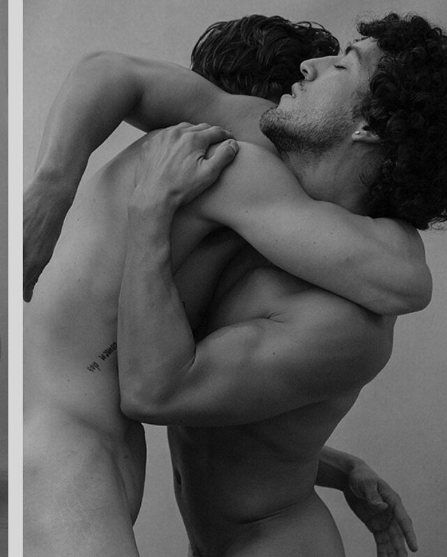 Joe D Marinez by Ricky Cohete (42)