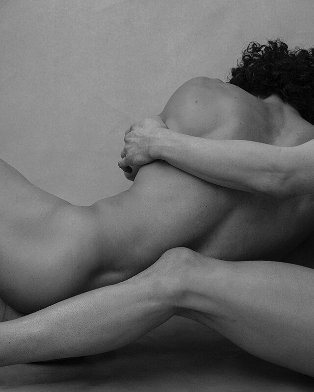 Joe D Marinez by Ricky Cohete (44)