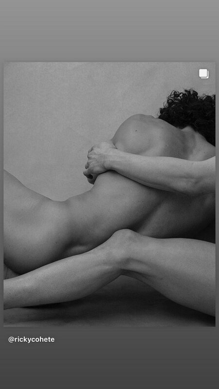 Joe D Marinez by Ricky Cohete (46)