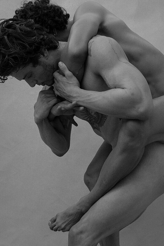 Joe D Marinez by Ricky Cohete (49)