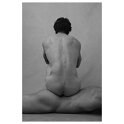 Joe D Marinez by Ricky Cohete (11)