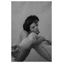 Joe D Marinez by Ricky Cohete (13)