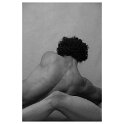 Joe D Marinez by Ricky Cohete (24)
