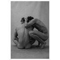 Joe D Marinez by Ricky Cohete (31)