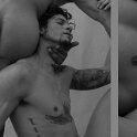 Joe D Marinez by Ricky Cohete (38)