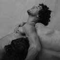 Joe D Marinez by Ricky Cohete (39)