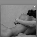 Joe D Marinez by Ricky Cohete (46)
