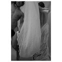 Joe D Marinez by Ricky Cohete (6)