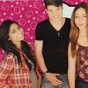 Joe D Martinez by Star Studio (3)