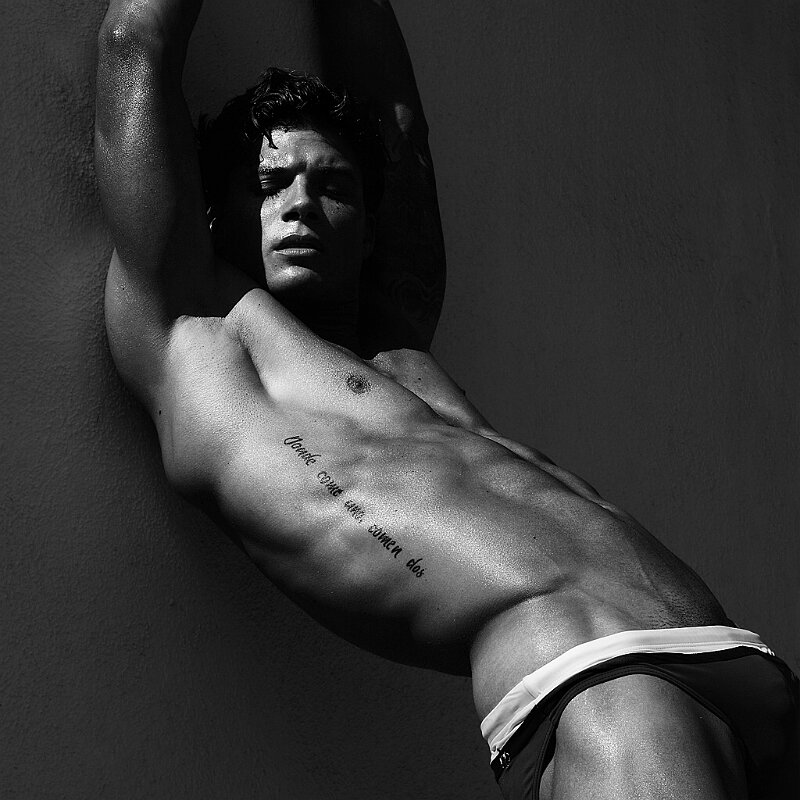 Joe D Martinez by Stevan Reyes (17)