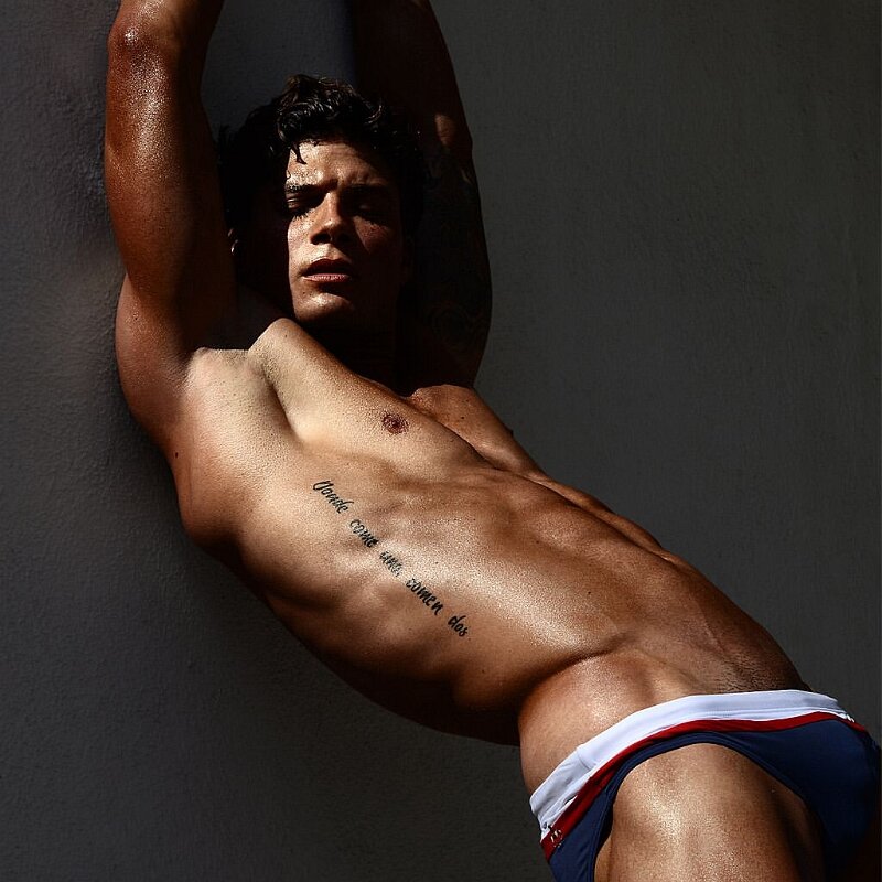 Joe D Martinez by Stevan Reyes (18)