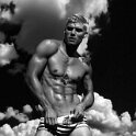 Joe D Martinez by Stevan Reyes (11)